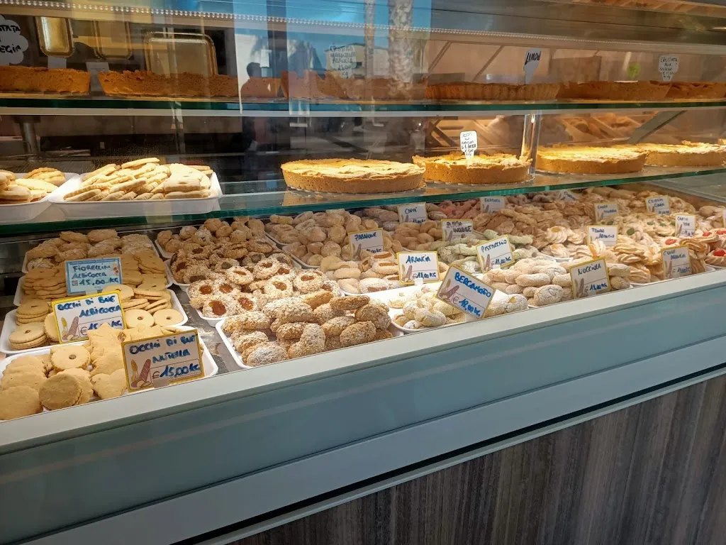 Antiche Delizie Del Forno_Marina di Davoli_slider_image_3