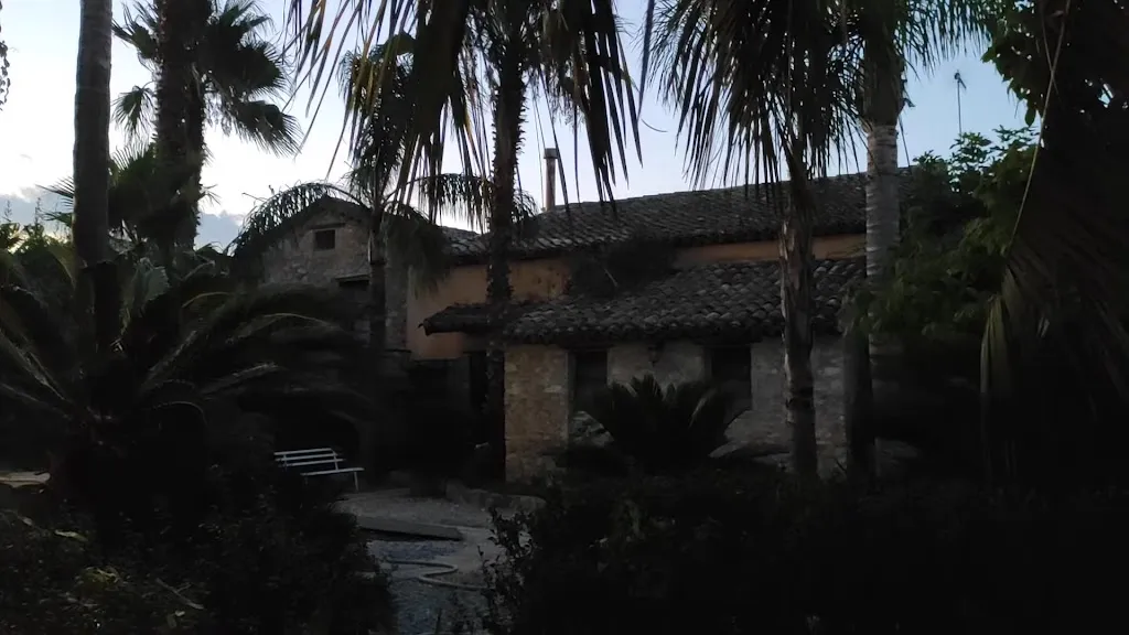 Agriturismo La Calabrisella Davoli marina _Marina di Davoli_slider_image_2