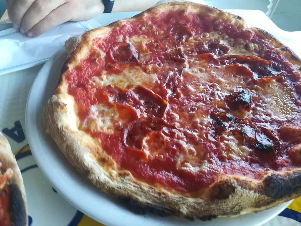 Menu_Motoroil_Marina di Davoli_immagine_2