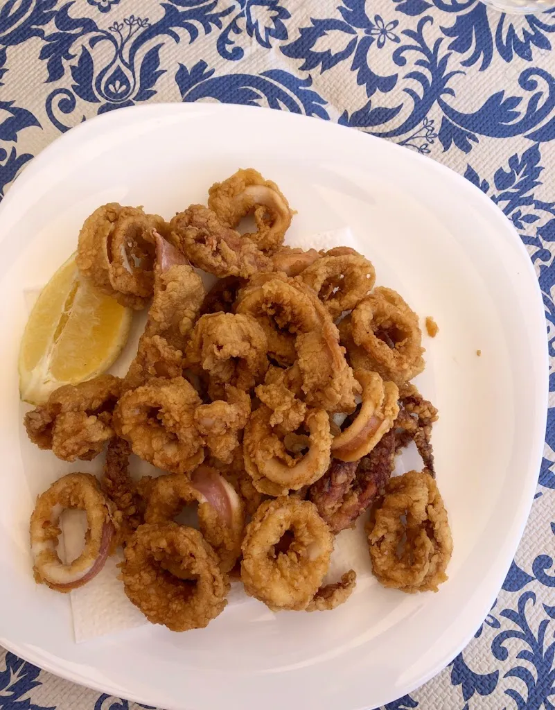 Menu_Motoroil_Marina di Davoli_immagine_3