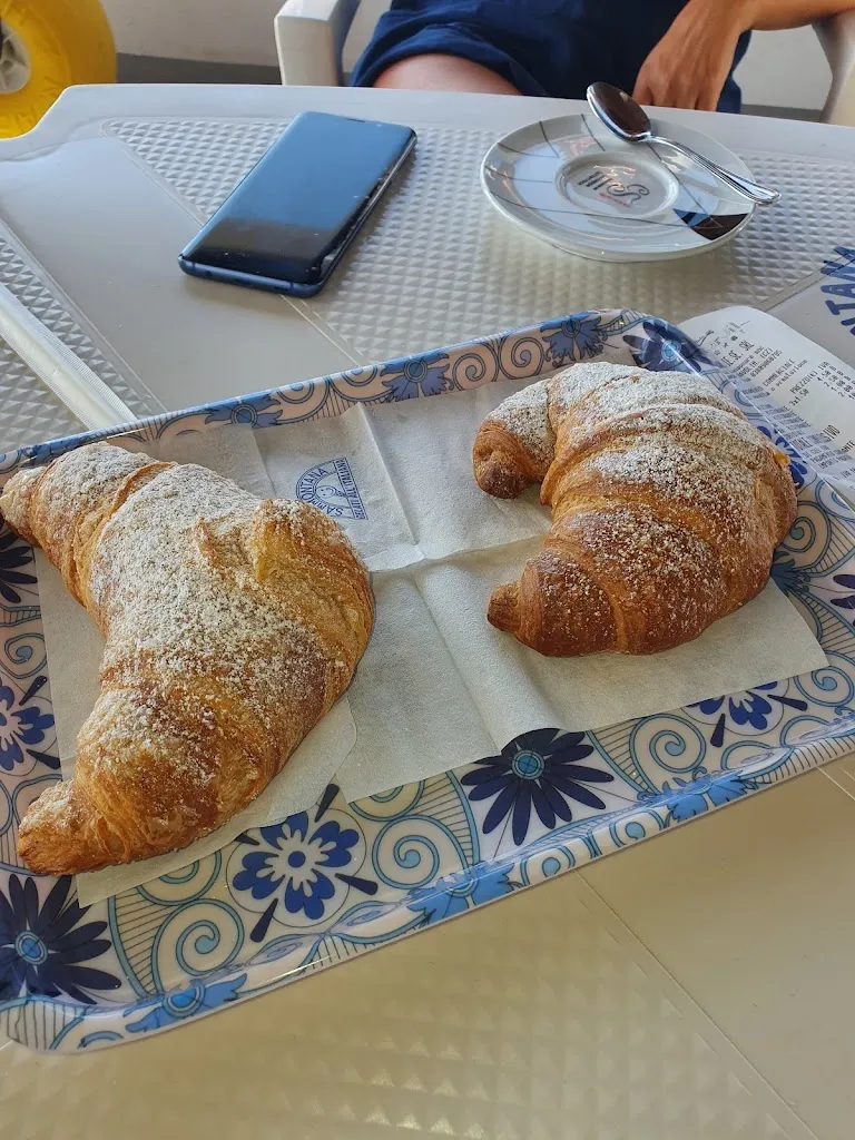 Menu_Motoroil_Marina di Davoli_immagine_4