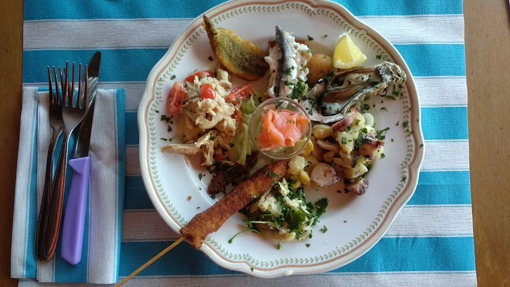 Menu_Motoroil_Marina di Davoli_immagine_5