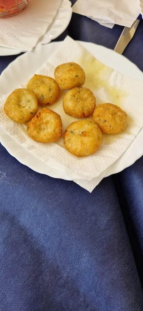 Menu_Motoroil_Marina di Davoli_immagine_6