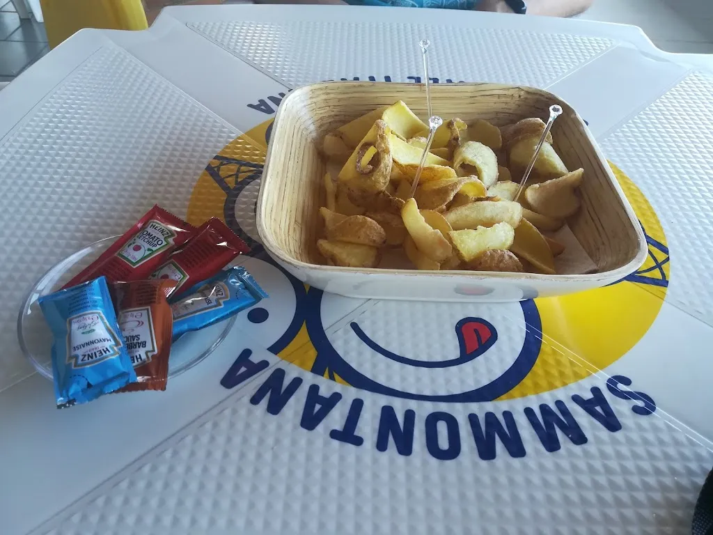 Menu_Motoroil_Marina di Davoli_immagine_7