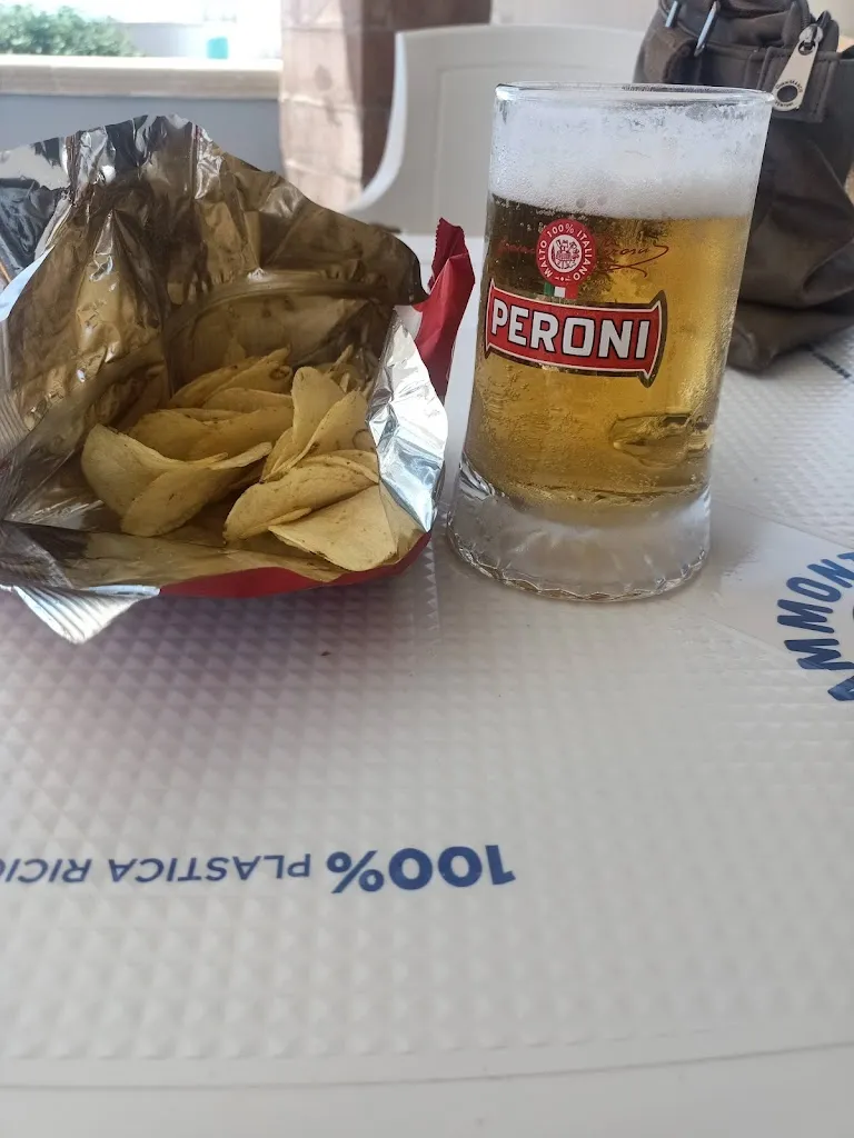 Menu_Motoroil_Marina di Davoli_immagine_8