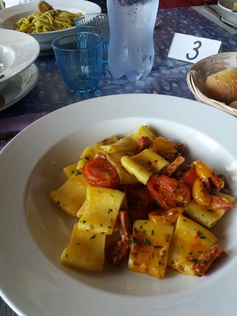 Menu_Motoroil_Marina di Davoli_immagine_9