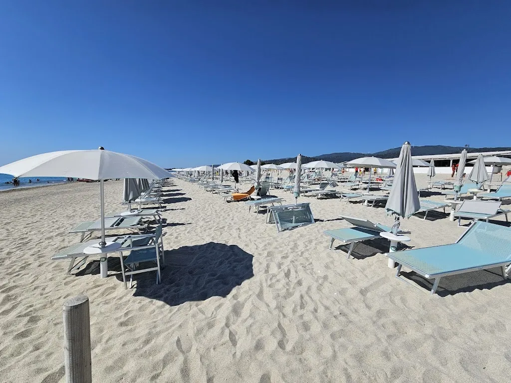 Motoroil_Marina di Davoli_slider_image_2