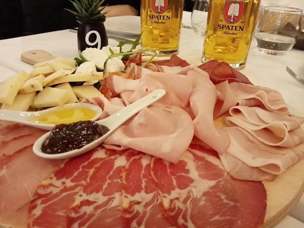 Menu_La rotonda_Marina di Davoli_image_2