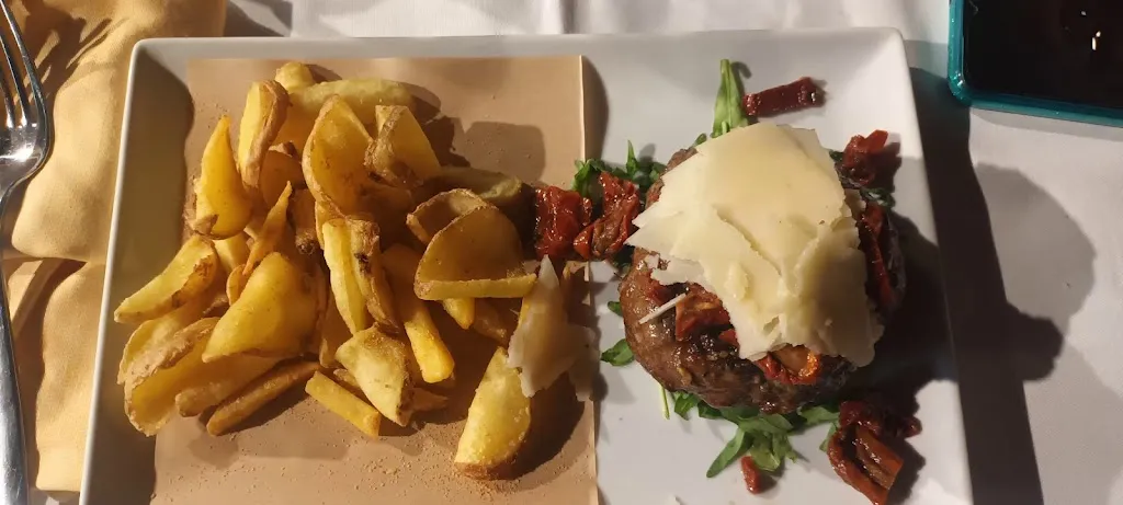 Menu_La rotonda_Marina di Davoli_image_3