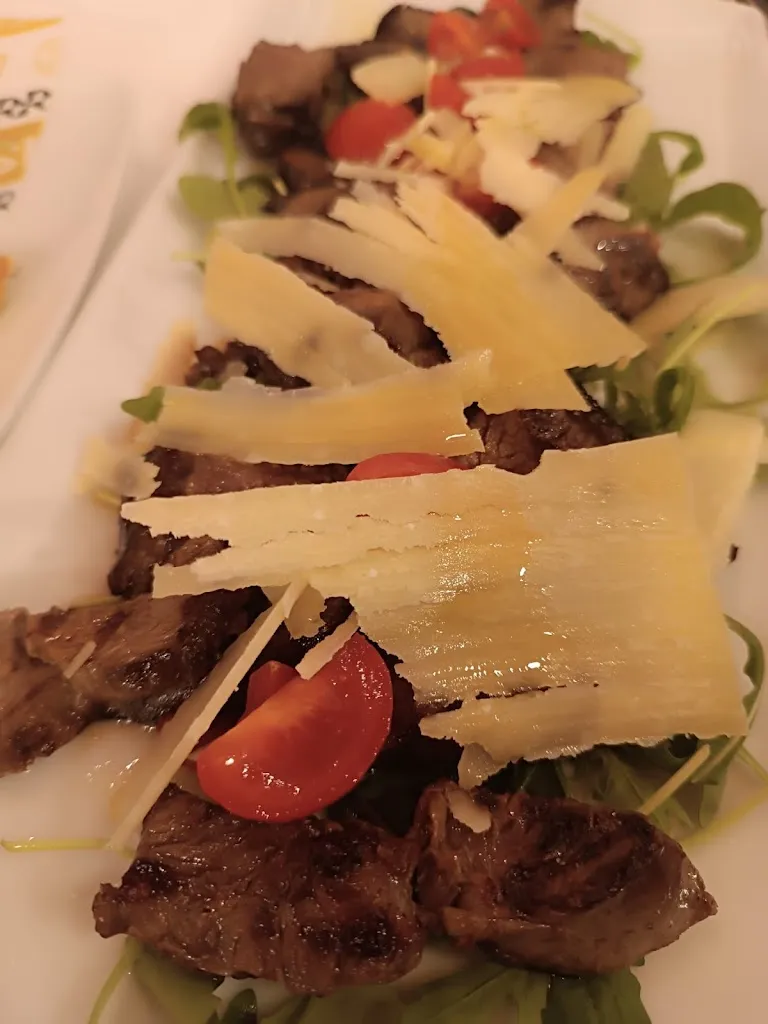 Menu_La rotonda_Marina di Davoli_image_5