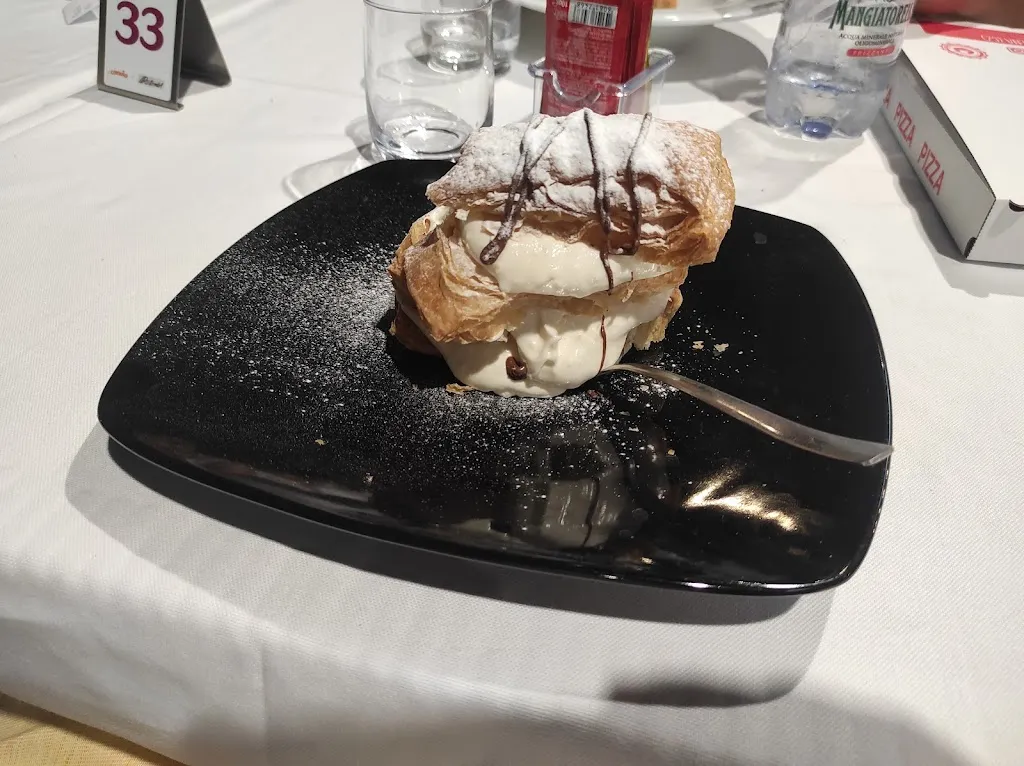 Menu_La rotonda_Marina di Davoli_image_6