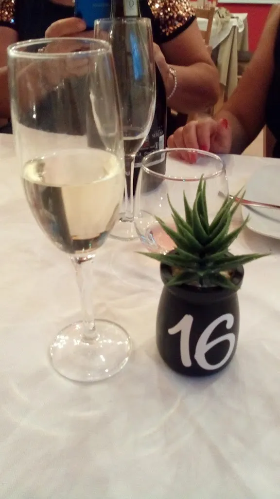 Menu_La rotonda_Marina di Davoli_image_8