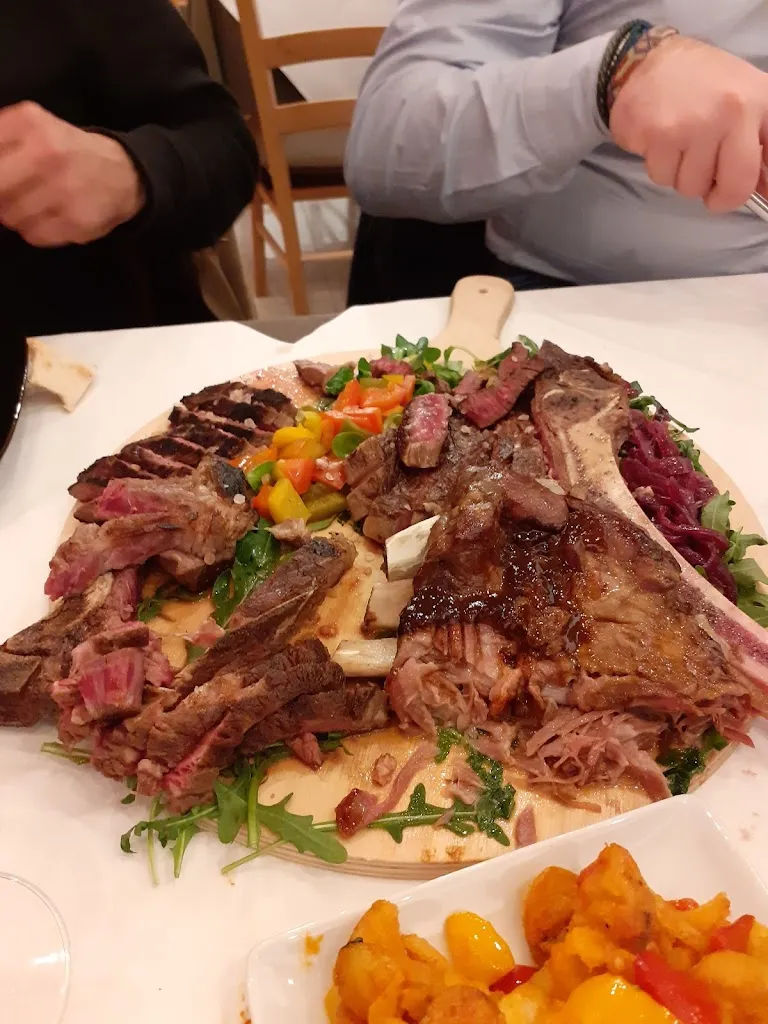 Menu_La rotonda_Marina di Davoli_image_9