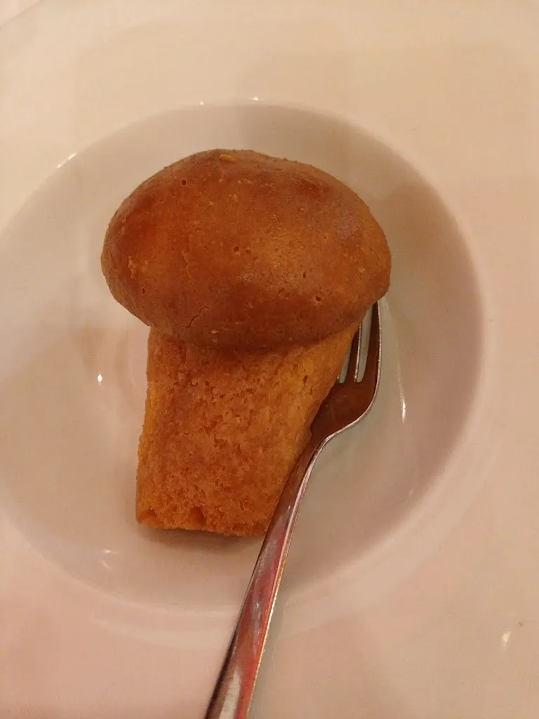 Margi70_La rotonda_Marina di Davoli_review