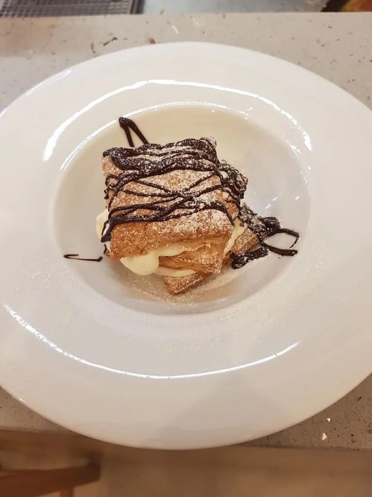 La rotonda_Marina di Davoli_slider_image_2