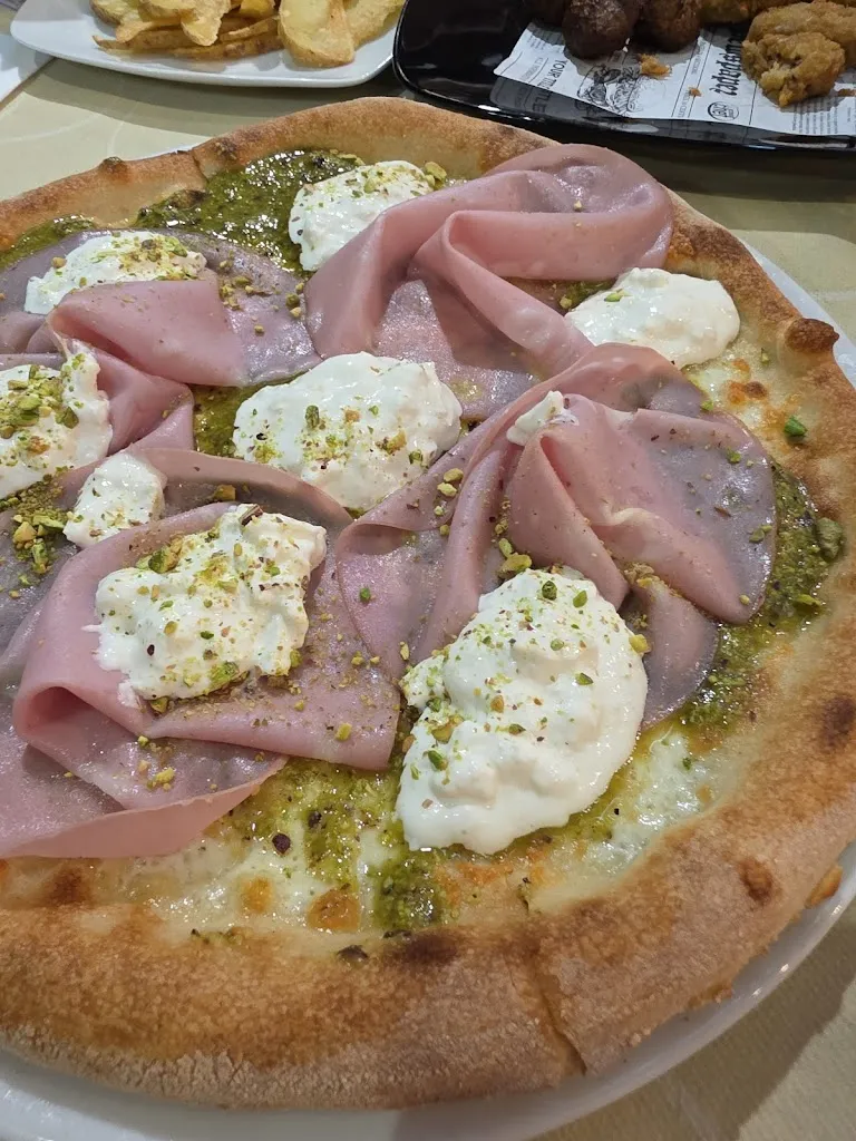 La rotonda_Marina di Davoli_slider_image_3