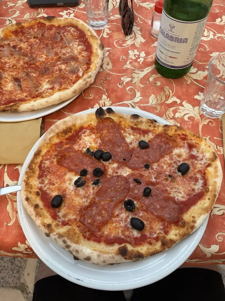 Aquamarine ristorante_Marina di Davoli_slider_image_2