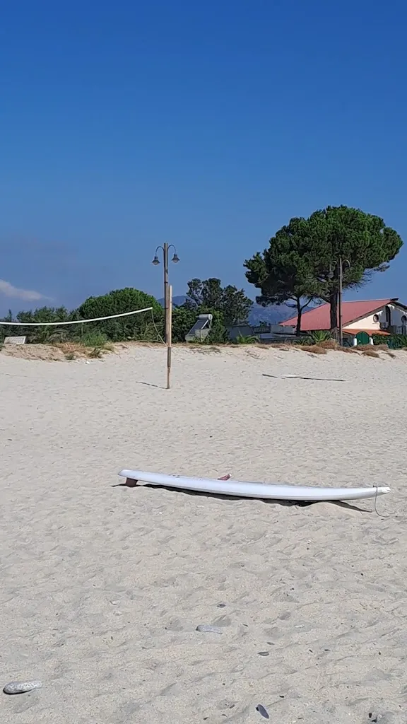 Lido Golden_Marina di Davoli_slider_image_2