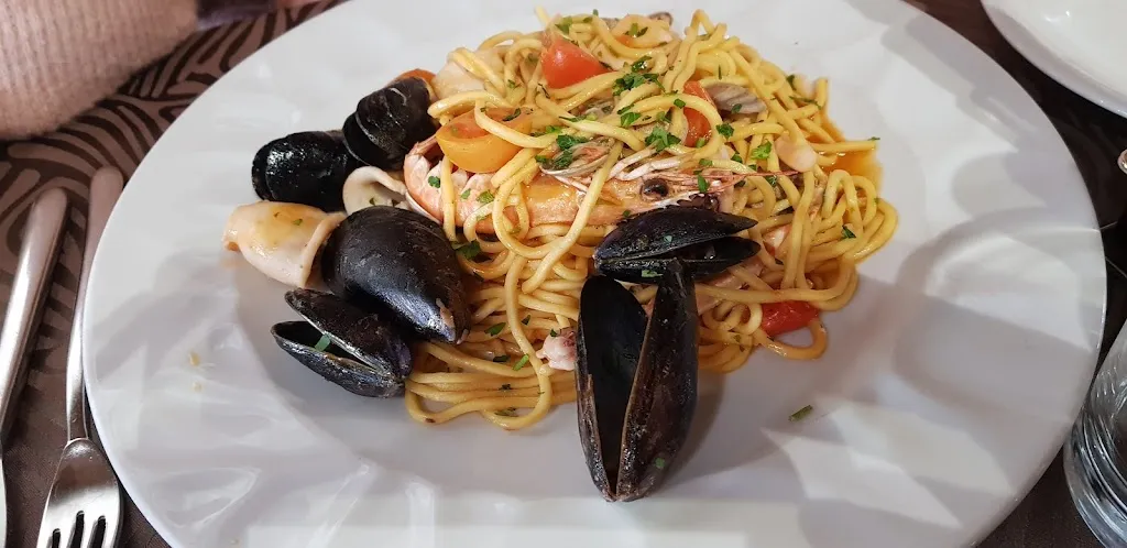 Menu_Ristorante Pizzeria Passaparola Di Eftoski Gorica_Coppito_immagine_9