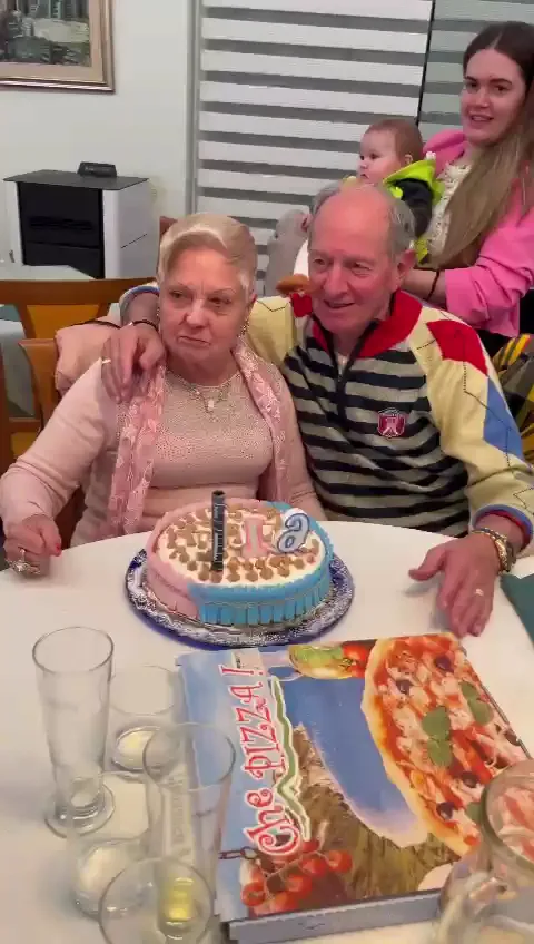 Ristorante Pizzeria Passaparola Di Eftoski Gorica_Coppito_slider_image_2