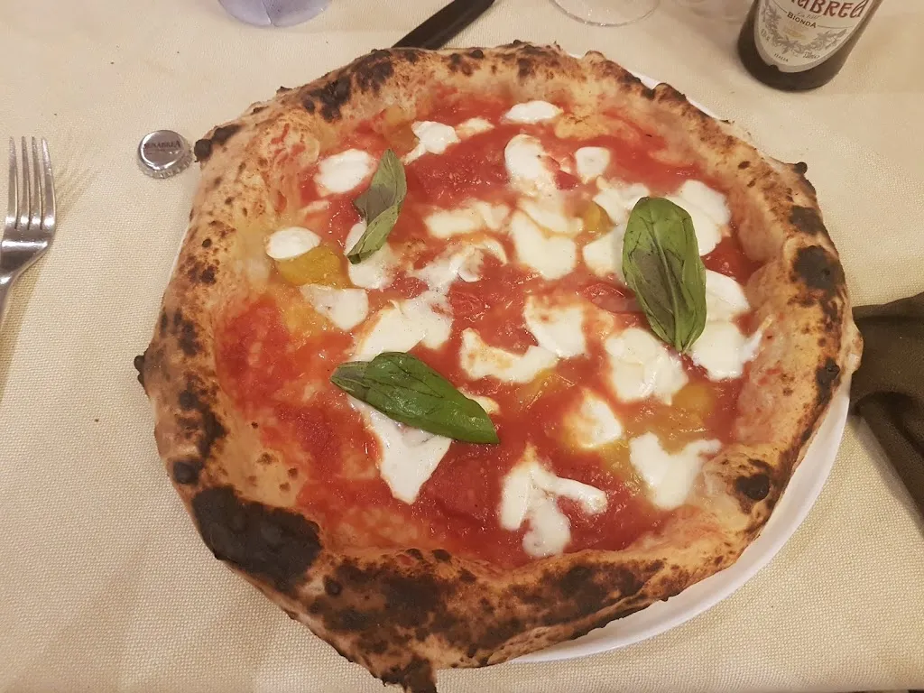 Menu_Pizzeria Habanero_Marina di Davoli_image_2