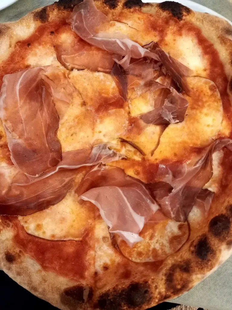 Menu_Pizzeria Habanero_Marina di Davoli_image_3