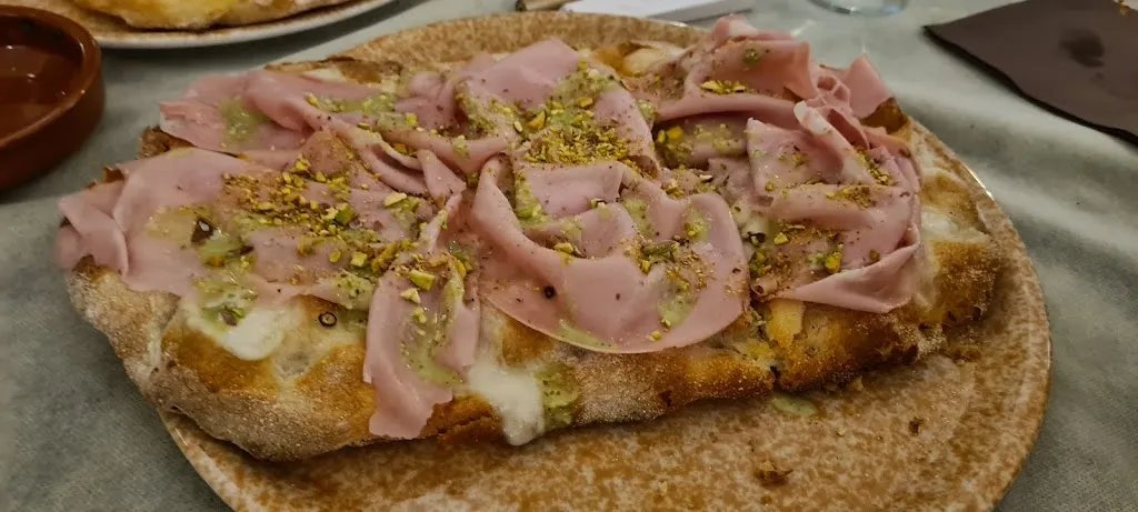 Menu_Pizzeria Habanero_Marina di Davoli_image_4