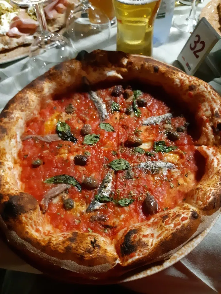 Menu_Pizzeria Habanero_Marina di Davoli_image_5