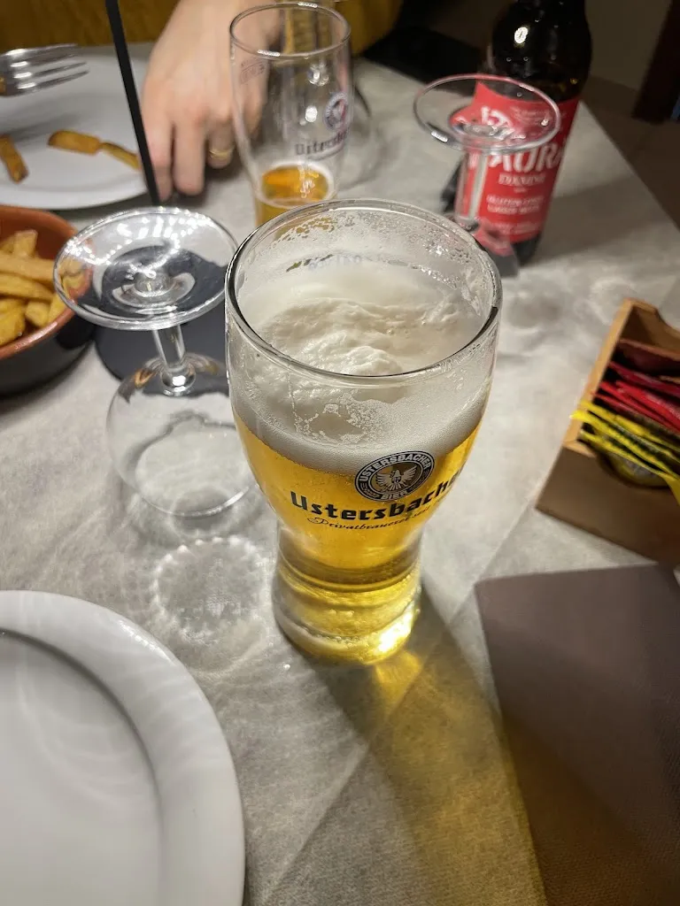 Menu_Pizzeria Habanero_Marina di Davoli_image_6