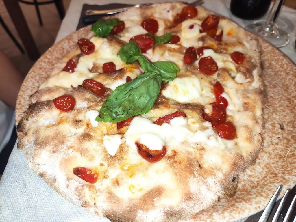 Menu_Pizzeria Habanero_Marina di Davoli_image_7