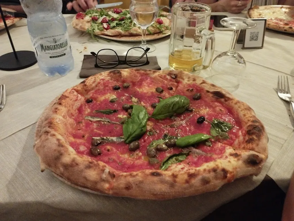 Menu_Pizzeria Habanero_Marina di Davoli_image_8