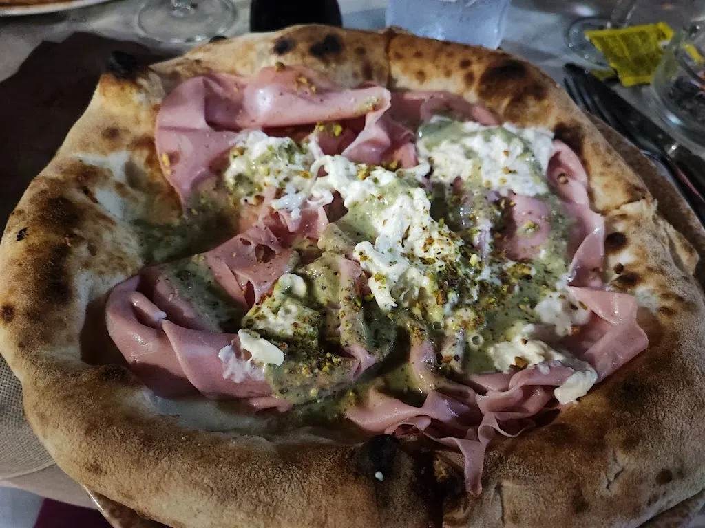 Menu_Pizzeria Habanero_Marina di Davoli_image_9