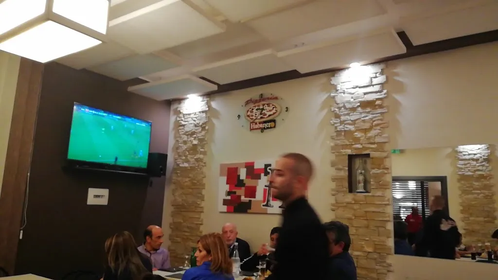 Pizzeria Habanero_Marina di Davoli_slider_image_2