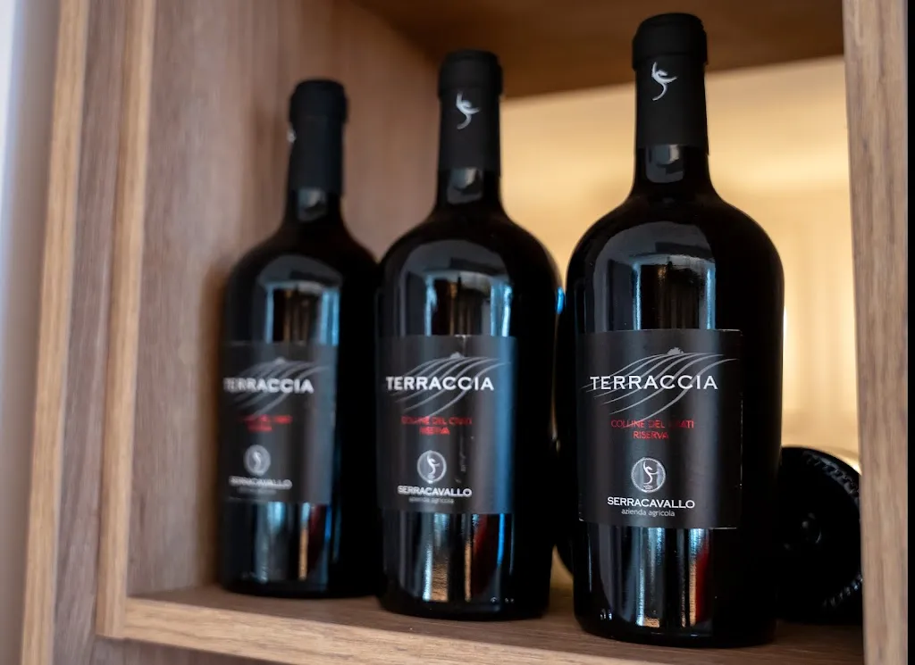 Cris’Beef 106_Marina di Davoli_slider_image_2