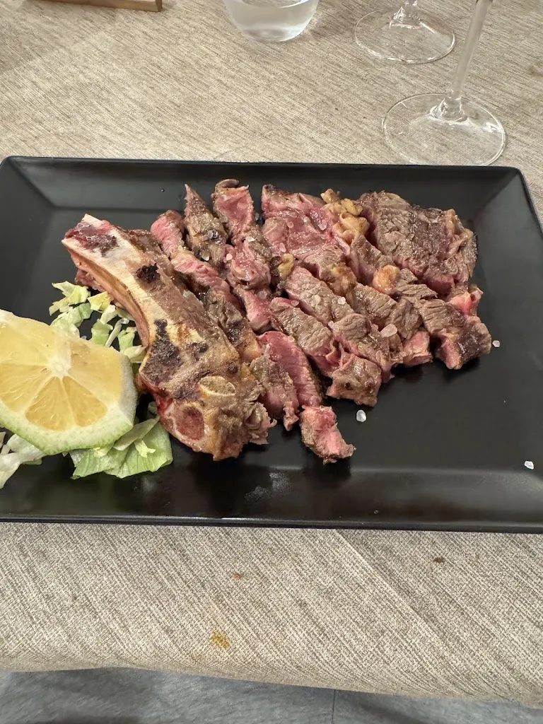 Cris’Beef 106_Marina di Davoli_slider_image_3