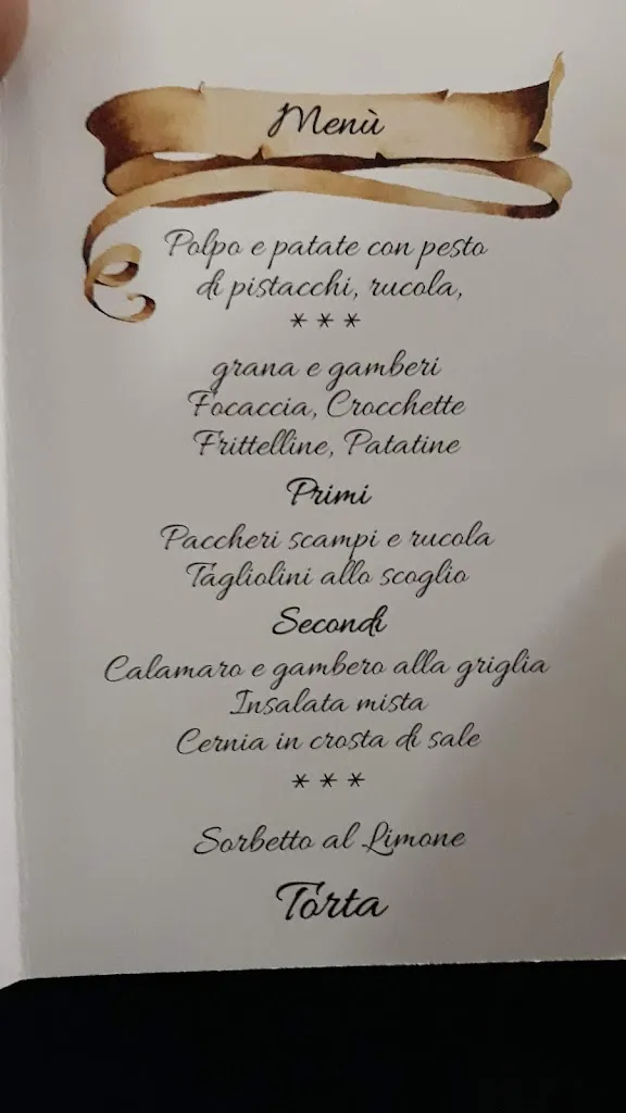 Menu_Ristorante Piani Di Bella_Marina di Davoli_immagine_1