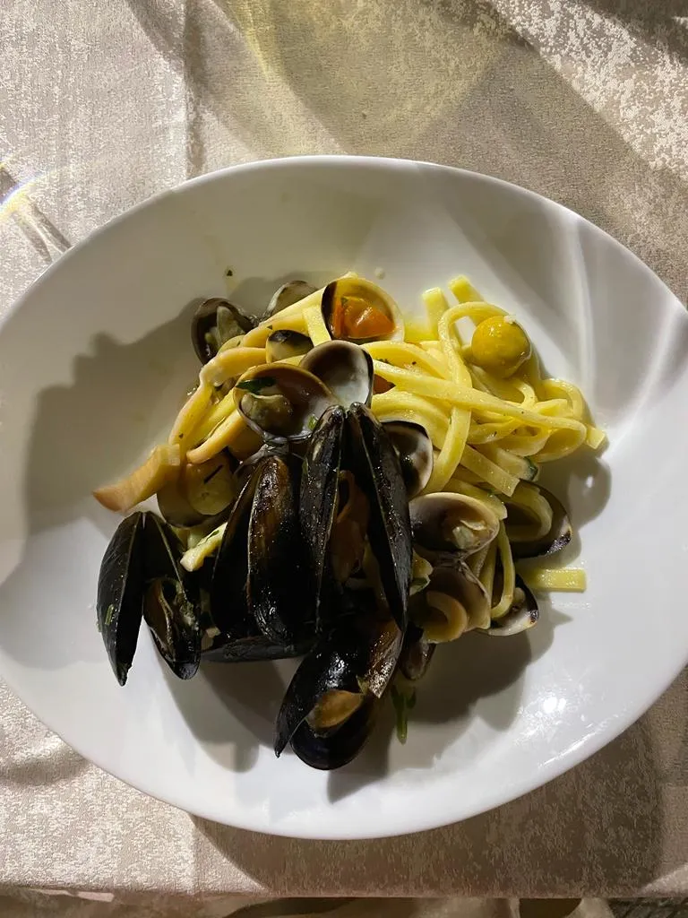 Menu_Ristorante Piani Di Bella_Marina di Davoli_immagine_2