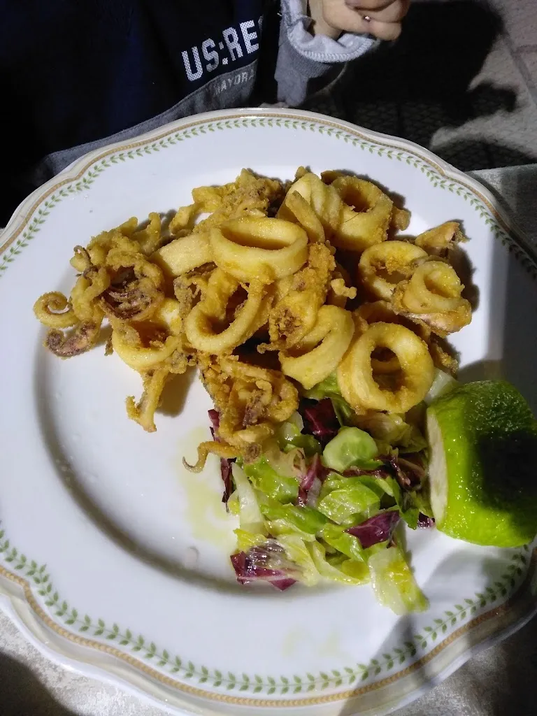 Menu_Ristorante Piani Di Bella_Marina di Davoli_immagine_3