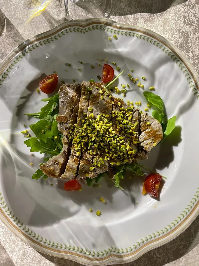 Menu_Ristorante Piani Di Bella_Marina di Davoli_immagine_4