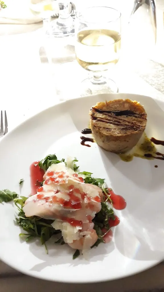 Menu_Ristorante Piani Di Bella_Marina di Davoli_immagine_5