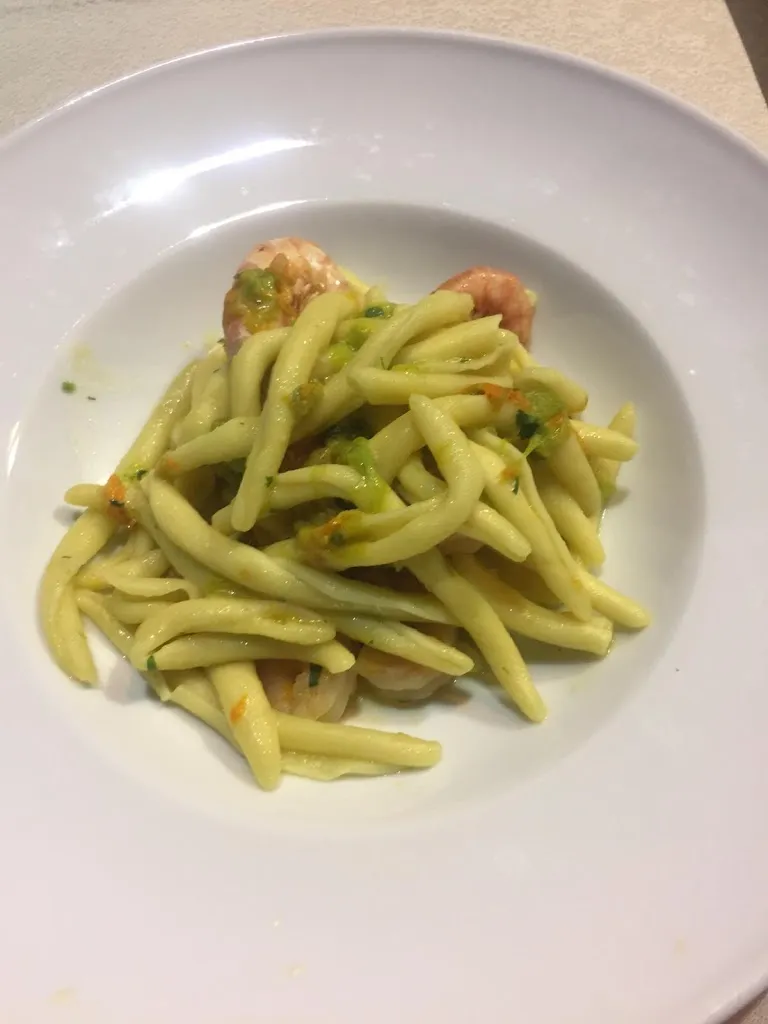 Menu_Ristorante Piani Di Bella_Marina di Davoli_immagine_6