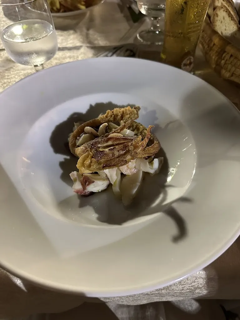 Menu_Ristorante Piani Di Bella_Marina di Davoli_immagine_7