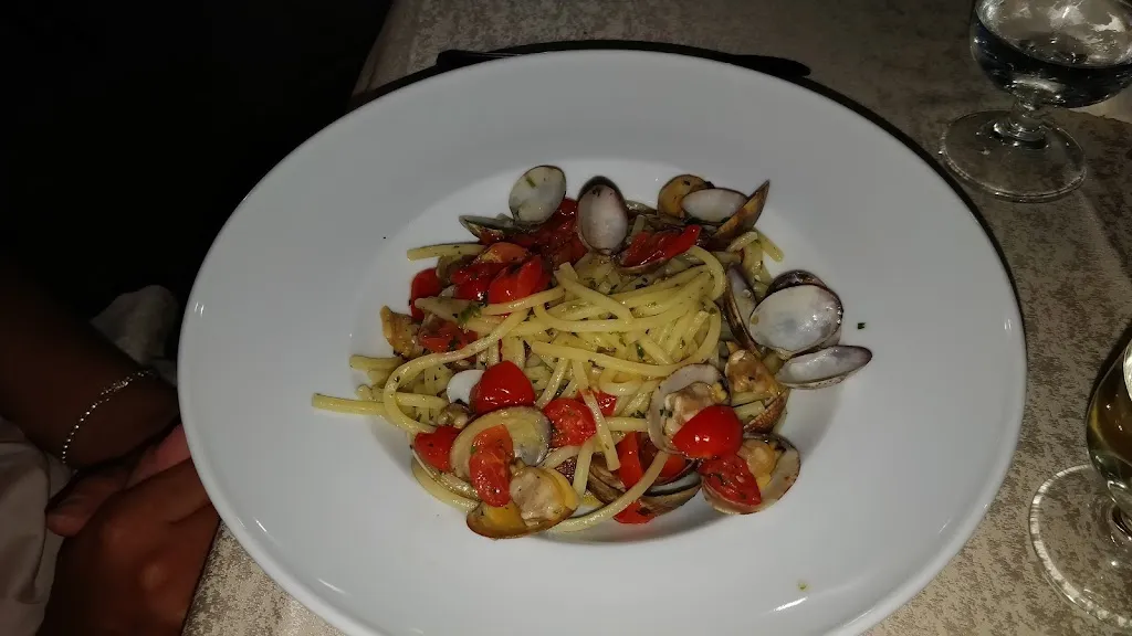 Menu_Ristorante Piani Di Bella_Marina di Davoli_immagine_8