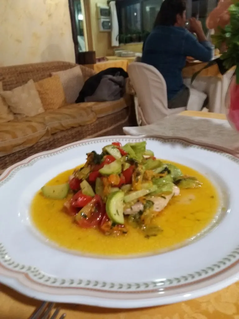 Menu_Ristorante Piani Di Bella_Marina di Davoli_immagine_9