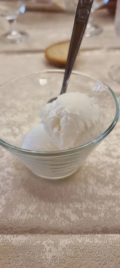 Melissa M_Ristorante Piani Di Bella_Marina di Davoli_recensione