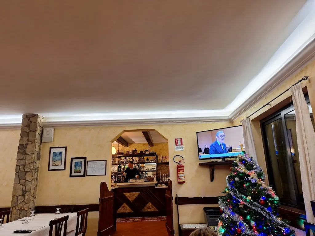 Doina Coman_Ristorante Piani Di Bella_Marina di Davoli_recensione