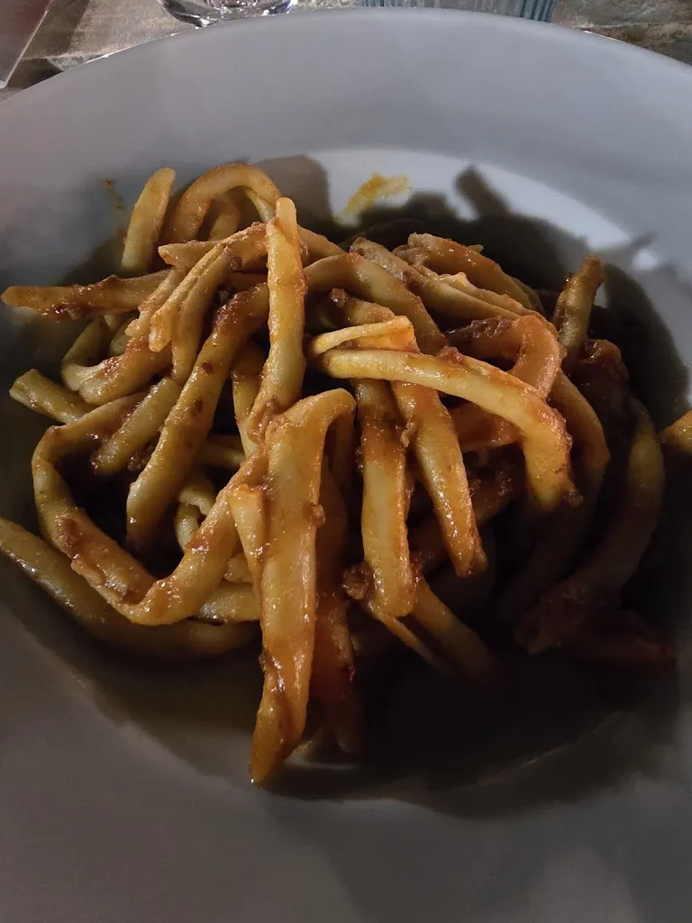 Fabio Fiore_Ristorante Piani Di Bella_Marina di Davoli_recensione