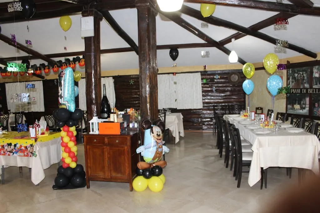 Ristorante Piani Di Bella_Marina di Davoli_slider_image_1