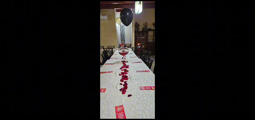 Ristorante Piani Di Bella_Marina di Davoli_slider_image_2