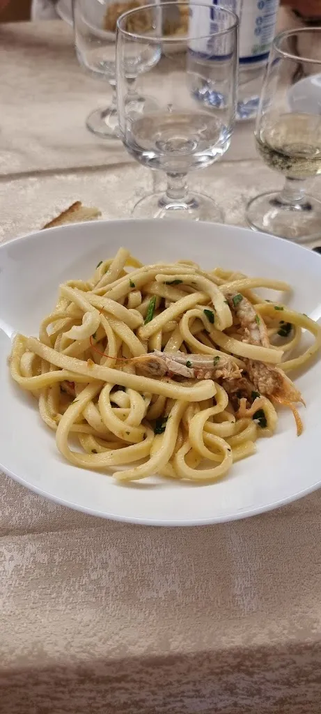 Ristorante Piani Di Bella_Marina di Davoli_slider_image_3